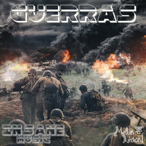 Guerras
