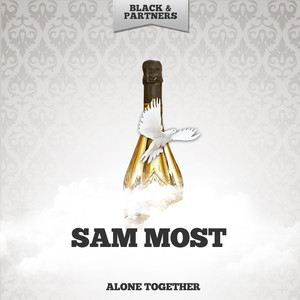 Alone Together (Original Mix)