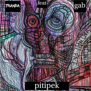 Anormalidad (feat. gab)