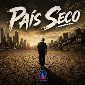 País Seco