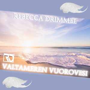 Valtameren Vuorovesi