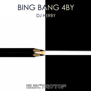 Big Bang 4BY (Original mix)