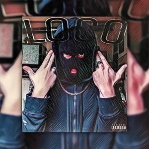 Loco