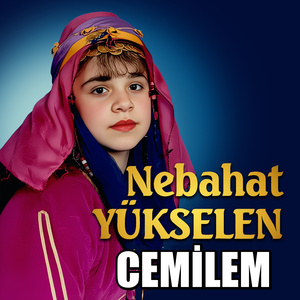 CEMİLEM
