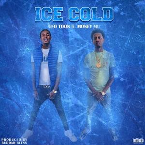 Ice Cold (feat. MoneyMu)