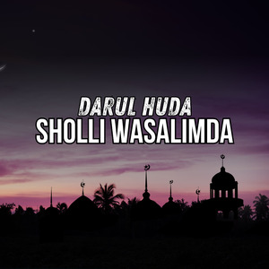 Sholli Wasalimda