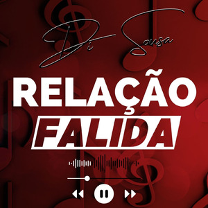 Relação Falida