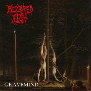 Gravemind