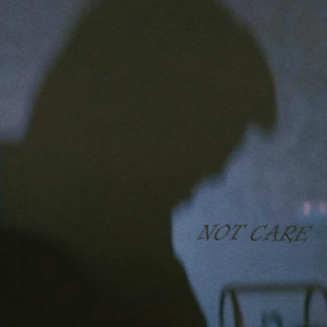Not Care