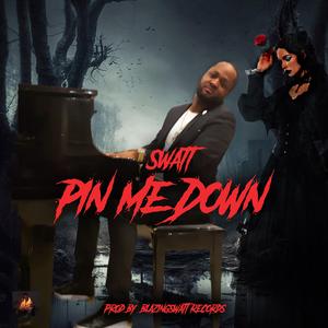 Pin Me Down