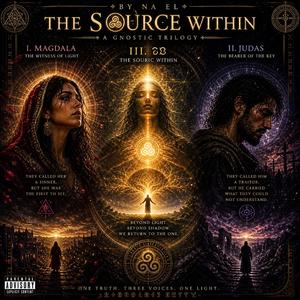THE SOURCE