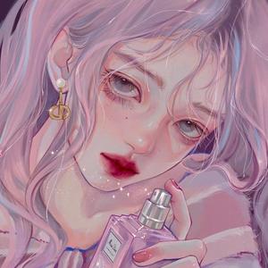 她不想（翻自王宗介）