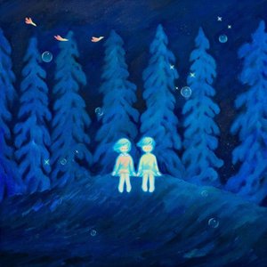 Empty Room, Full Heart