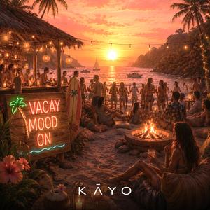 Vacay