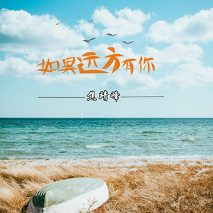 如果远方有你