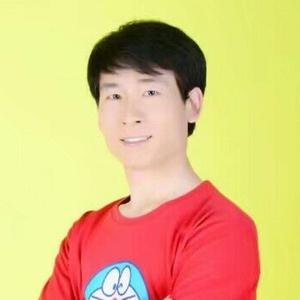 《梦中的想念》