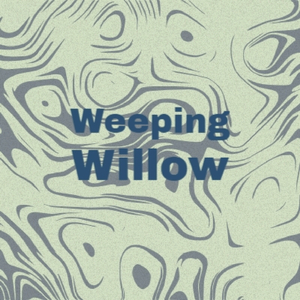 Weeping Willow