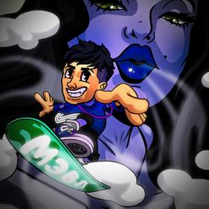 Да пошло всё 2.0