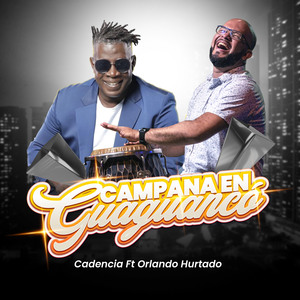 Campana En Guaguancó