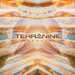 Inception (Original Mix)