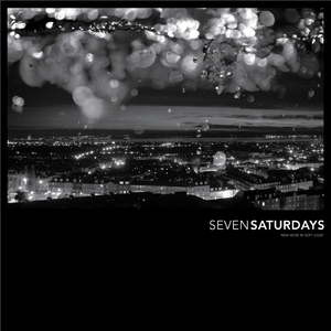 New Hope in Soft Light