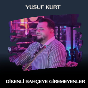 Dikenli Bahçeye Giremeyenler