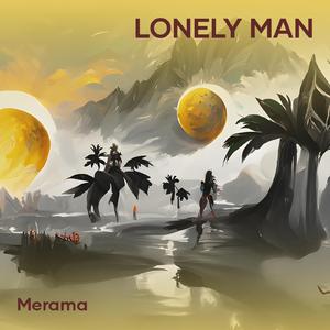 Lonely Man