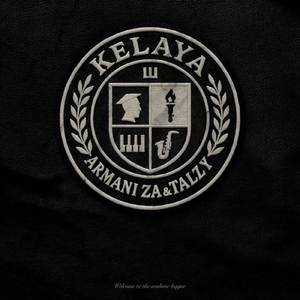 Nolwazi (Love & Art)