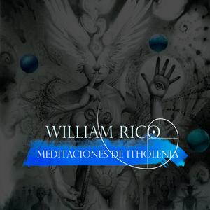 Mithan Valah (feat. Jane García)