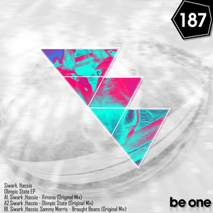 Brought Beans (Original Mix)