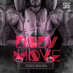 Body Move (Orel Sabag Remix)
