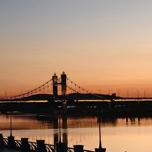 凌晨一点Write in my heart