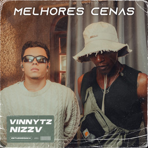 Melhores Cenas (Instrumental)
