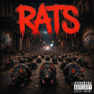 Rats