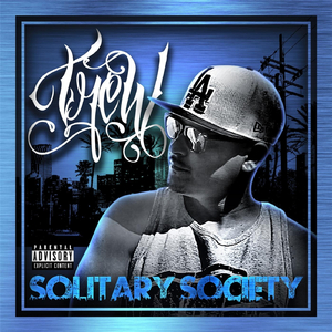 Run (feat. Haunch, Shorty Redd & Leno Reed)