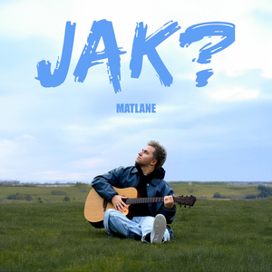 JAK?