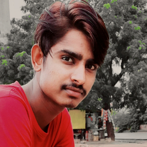 Neela Lhnga Thara Stara Jdaya Chudu R