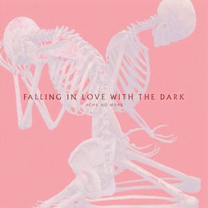 FALLING IN LOVE WITH THE DARK