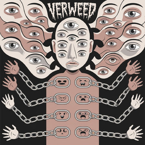 verweed