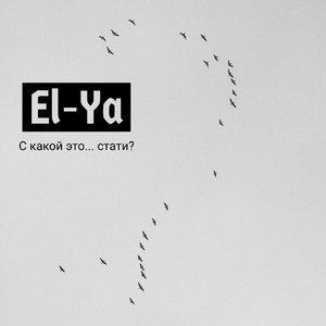 С какой это стати?