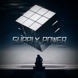 Supply Power AX