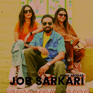 Job Sarkari