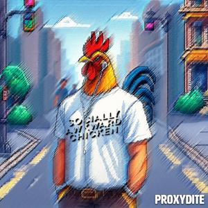 I swear (I will be on that plane if it's the last thing I do)