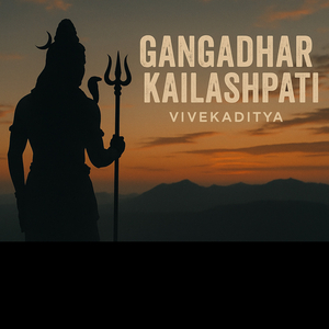 GangaDhar Kailashpati