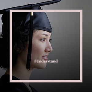 Forgotten Land 30s V1