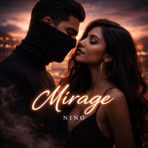 Mirage