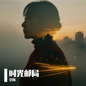 写在老公四十岁