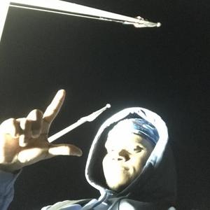 Inner Peace (I'm So ****ing High)