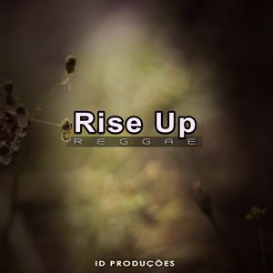 Rise Up (Cover)