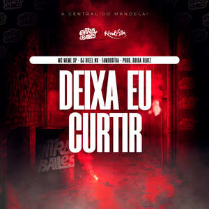 Deixa Eu Curtir